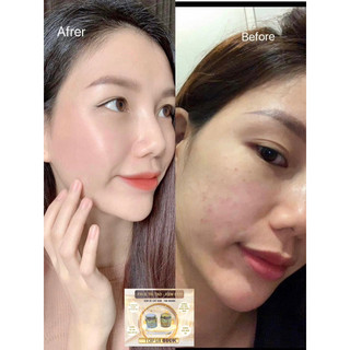FACE TÁI TẠO COZY ( KEM NGÀY ) Dưỡng da trắng mịn , căng bóng hồng hào