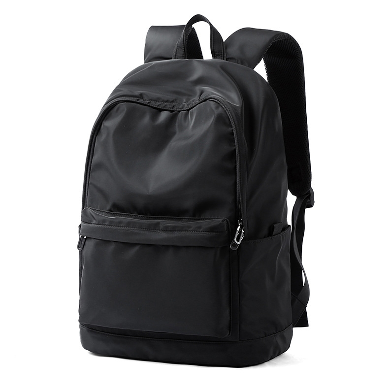 Balo Vải Dù MOYYI Chống Nước Nam Nữ Chất Lượng Cao MY0203