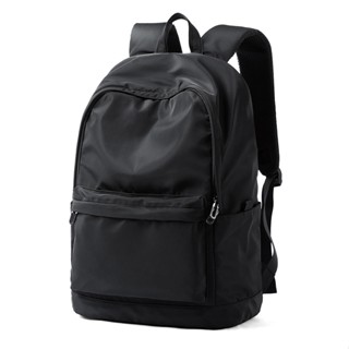 Balo Vải Dù Chống Nước Nam Nữ Chất Lượng Cao MY 0203