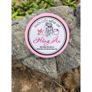  kem body dưỡng phôi cốt mềm vip dành cho da mỏng vàng 