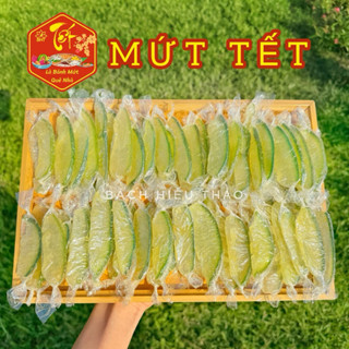  Mứt Vỏ Bưởi  Dẻo Nhà Làm Thơm Ngon Đậm Vị Quê Đồ Ăn Vặt Food Snack 