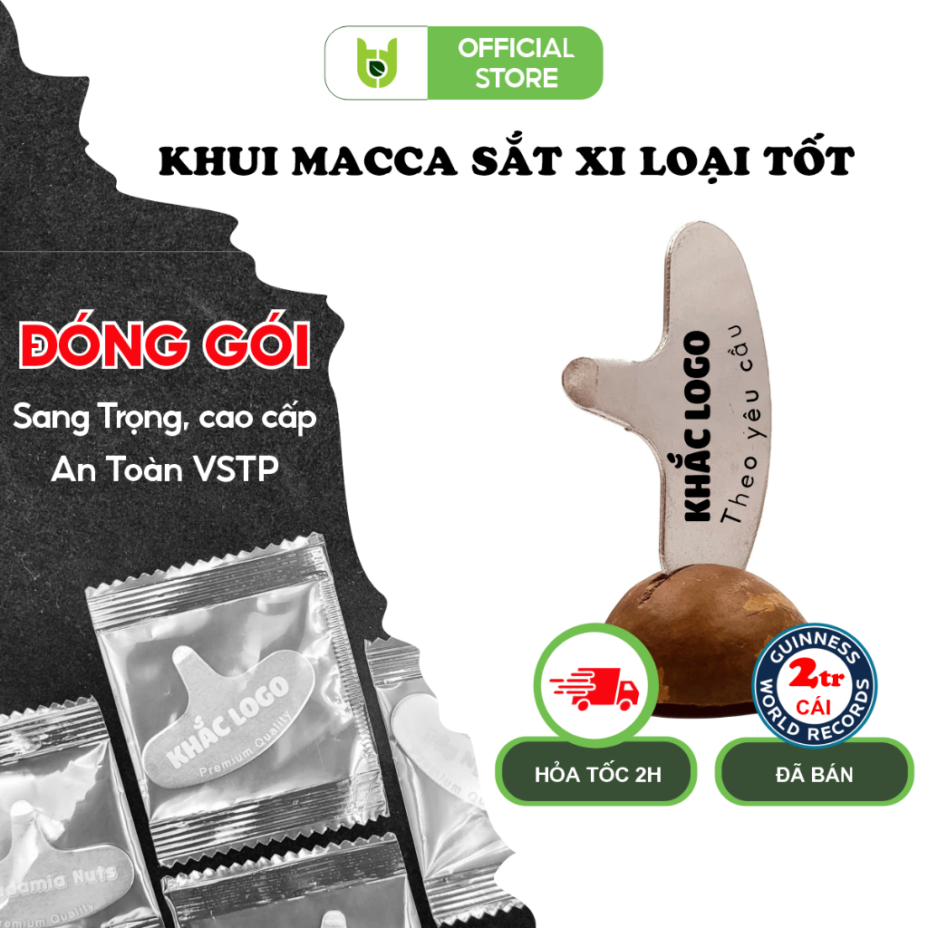 Đồ khui hạt macca, dụng cụ tách hạt macca , siêu cứng, siêu bền, giá rẻ [FREESHIP]
