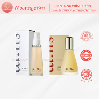 XỊT KHOÁNG, NƯỚC THẦN DƯỠNG DA SUM:37