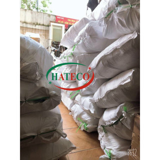 100 túi clearbag khổ A4 mỏng TL05 - Túi Khuy Clear bag đựng tài liệu lưu trữ giấy tờ - Túi cúc