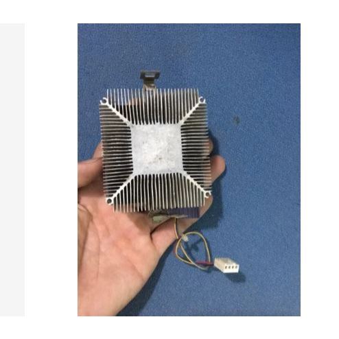 Quạt tản nhiệt cho cpu AMD