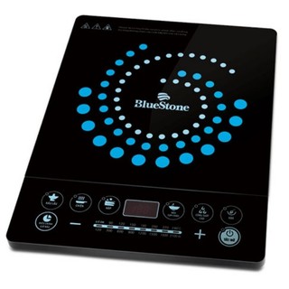 Mạch bếp từ bluestone 6608 tháo máy