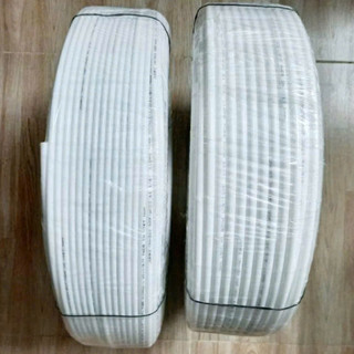1 Cuộn Ống Dây Máy Lọc Nước Ø 6mm  (300m/Cuộn) - Ø 10mm (150m/Cuộn)