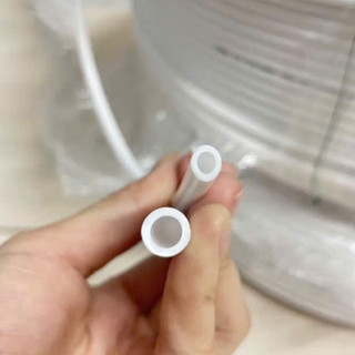 1 Cuộn Ống Dây Máy Lọc Nước Ø 6mm  (300m/Cuộn) - Ø 10mm (150m/Cuộn)