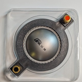 Coil treble 450 dây tròn xịn giá xã kho