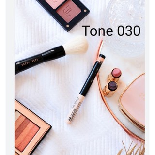 [CHE•SIÊU•ĐỈNH] KEM CHE KHUYẾT ĐIỂM CATRICE LIQUID COVERAGE PERCISION CONCEALER