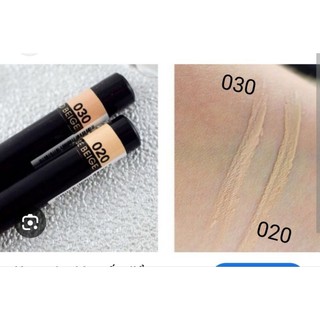 [CHE•SIÊU•ĐỈNH] KEM CHE KHUYẾT ĐIỂM CATRICE LIQUID COVERAGE PERCISION CONCEALER