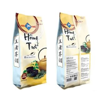 HỒNG TRÀ ( KING - VIETNAM)