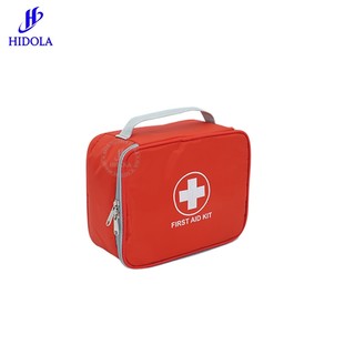 TÚI Y TẾ CÁ NHÂN 9141 Hidola