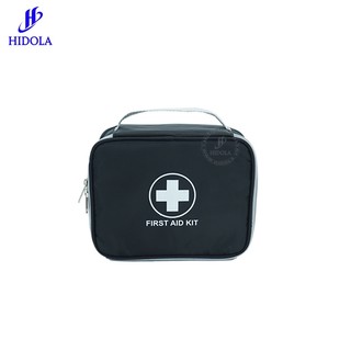 TÚI Y TẾ CÁ NHÂN 9141 Hidola