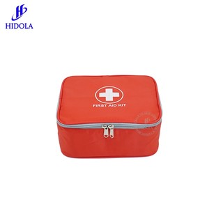 TÚI Y TẾ CÁ NHÂN 9141 Hidola