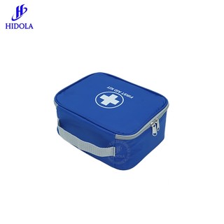 TÚI Y TẾ CÁ NHÂN 9141 Hidola