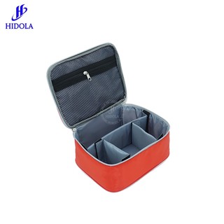 TÚI Y TẾ CÁ NHÂN 9141 Hidola