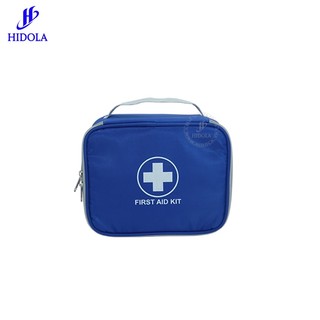 TÚI Y TẾ CÁ NHÂN 9141 Hidola