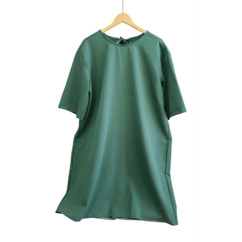 Áo choàng dành cho bệnh nhân nhiều màu