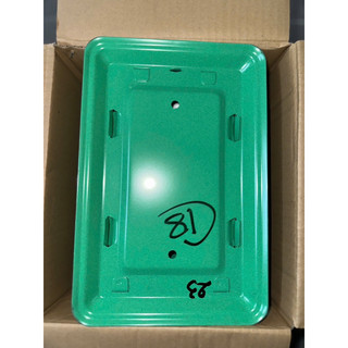 CÂN 4 KG Nhơn Hoà_ Mặt số 8 inches _ (CĐH-4)_ (nguyên thùng)