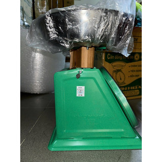 CÂN 4 KG Nhơn Hoà_ Mặt số 8 inches _ (CĐH-4)_ (nguyên thùng)