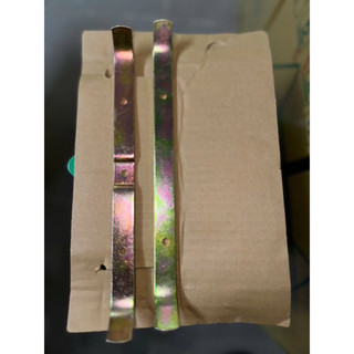 CÂN 4 KG Nhơn Hoà_ Mặt số 8 inches _ (CĐH-4)_ (nguyên thùng)