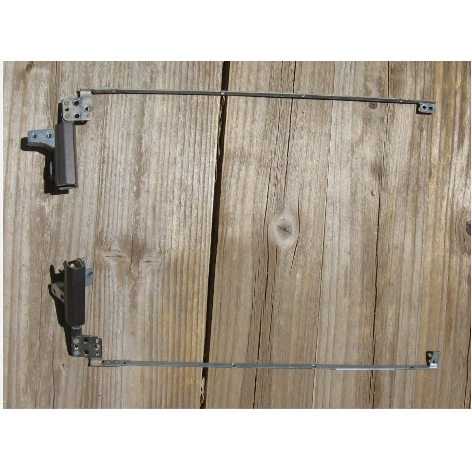 Bản lề hinges Laptop HP Probook 6560B 6570B 6560B 6575B