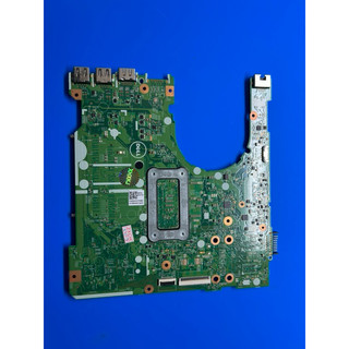 Main dell inspiron 3467 3567 ( chỉ có HDMI ), 15341-1 | DDR4 Hàng Zin [Chính Hãng]