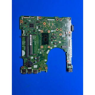 Main dell inspiron 3467 3567 ( chỉ có HDMI ), 15341-1 | DDR4 Hàng Zin [Chính Hãng]