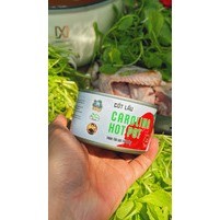 Combo 3 hộp Cốt Lẩu Thịnh Da Đen