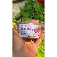 Combo 3 hộp Cốt Lẩu Thịnh Da Đen