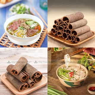 Quế thanh 1kg, vỏ quế thơm cay, dùng pha trà, nấu ăn, gia vị nấu phở, xông nhà - Chợ Thảo Dược Việt
