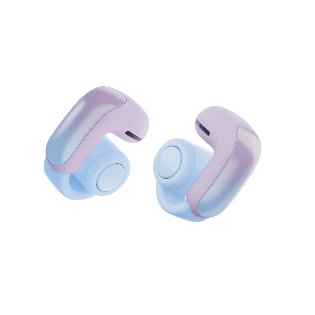 Tai nghe Bose Ultra Open Earbuds | BigBuy360 - bigbuy360.vn