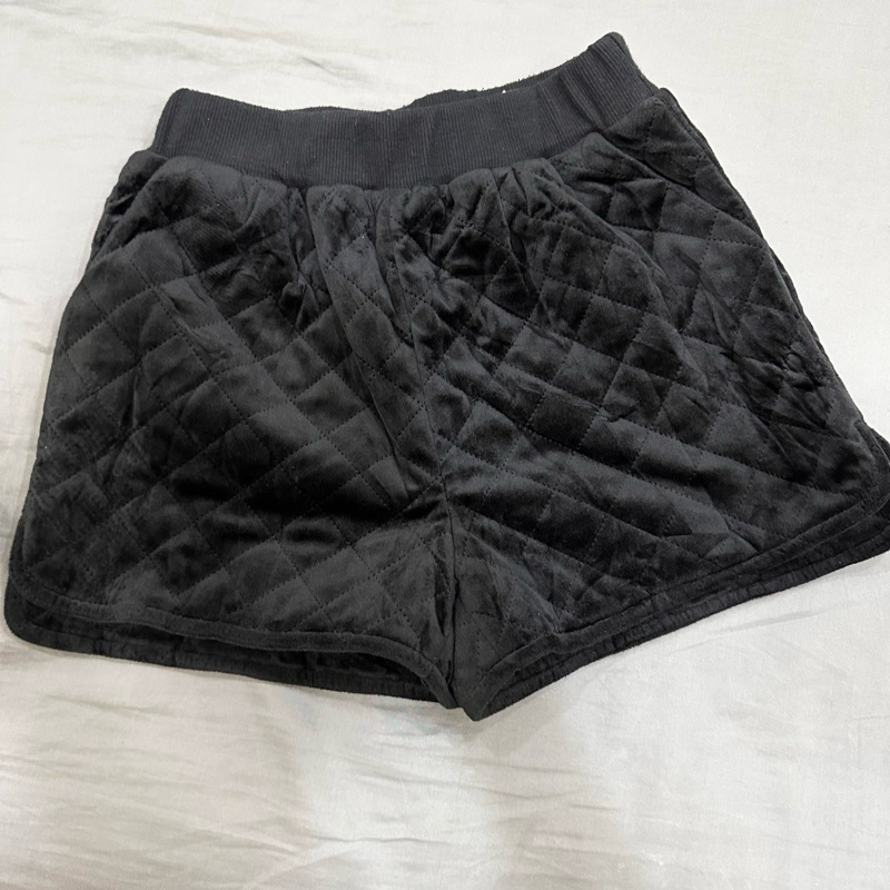Thanh lý quần nhung cho bé size 150 hoặc người lớn dưới 45kg