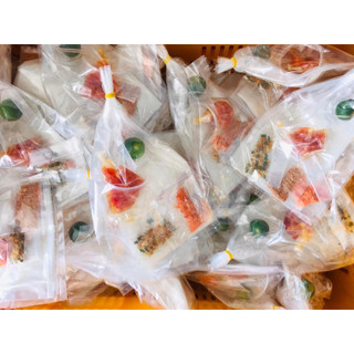 combo 30 me 30 sa tế 20 bơ