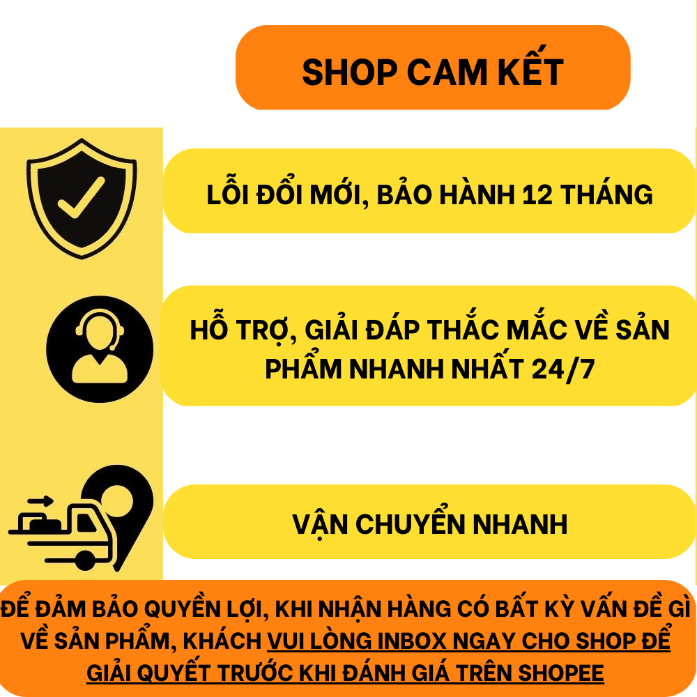 Tai Nghe Bluetooth Không AP2 Dây Cao Cấp Full Chức Năng Định Vị Đổi Tên Cảm Ứng Tự Động Kết Nối | BigBuy360 - bigbuy360.vn