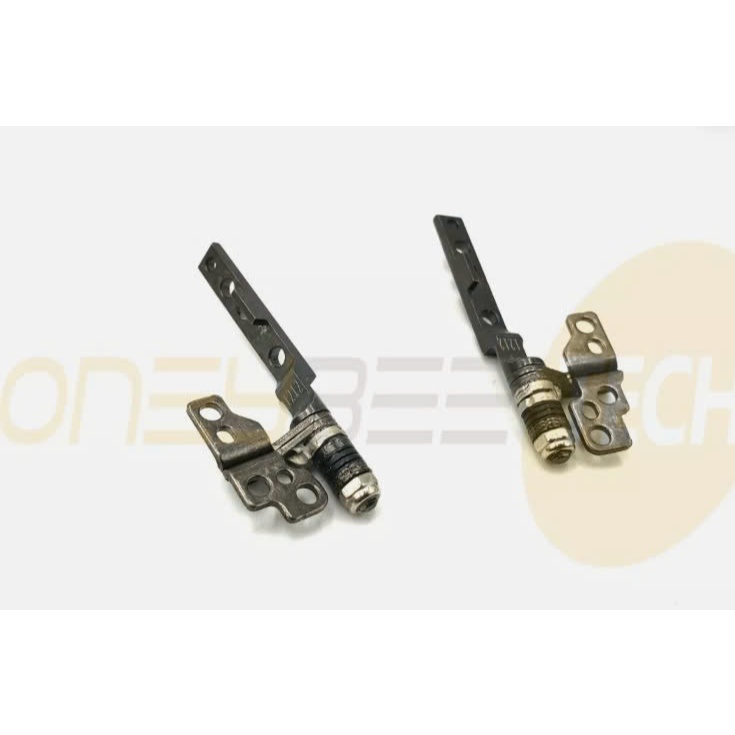 Thay bàn lề hinges  DELL LATITUDE 7280 7380 E7280 E7380