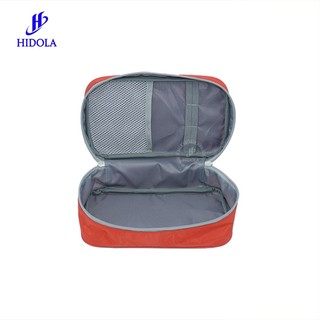 Túi y tế cá nhân 9051
