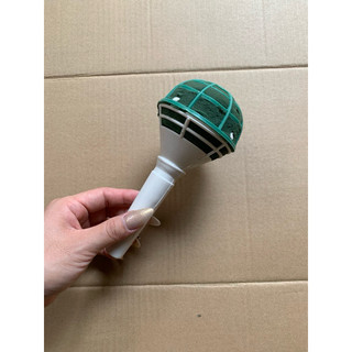 2 cái TAY CẦM CÔ DÂU (cán nhọn)