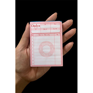 ORDER 1 Liên - compo 10 cuốn