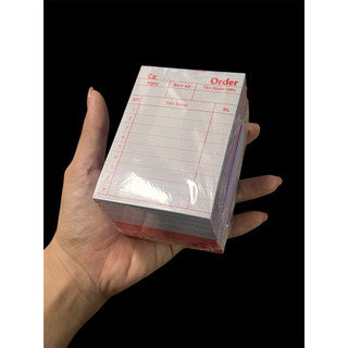 Order 2 liên - compo 10 cuốn - size lớn 8*11