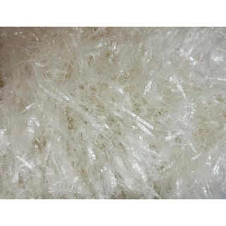 Combo 5kg bánh tráng cắt sợi