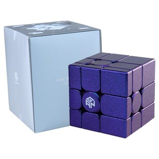 ✅ [Chính Hãng] Rubik GAN Mirror M 3x3 Có Nam Châm | The Gioi Rubik