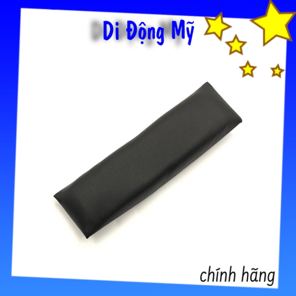 🔥 Mút vành trên Sony H900. Mút đệm trên ( headband ) tai nghe bluetooth không dây Sony WH-H900N