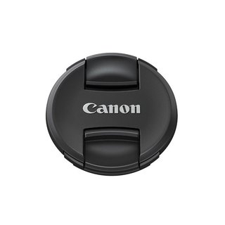 Cáp trước lens Canon đầy đủ các size