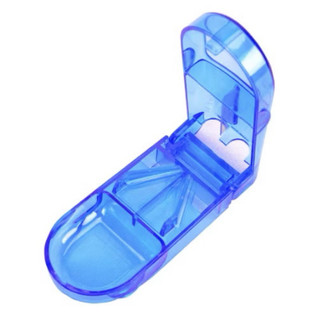 Dụng cụ cắt thuốc cao cấp