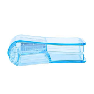 Dụng cụ cắt thuốc cao cấp