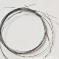 10 Dây đàn bầu | Thiết Bị Đoàn Đội