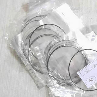 10 Dây đàn bầu | Thiết Bị Đoàn Đội