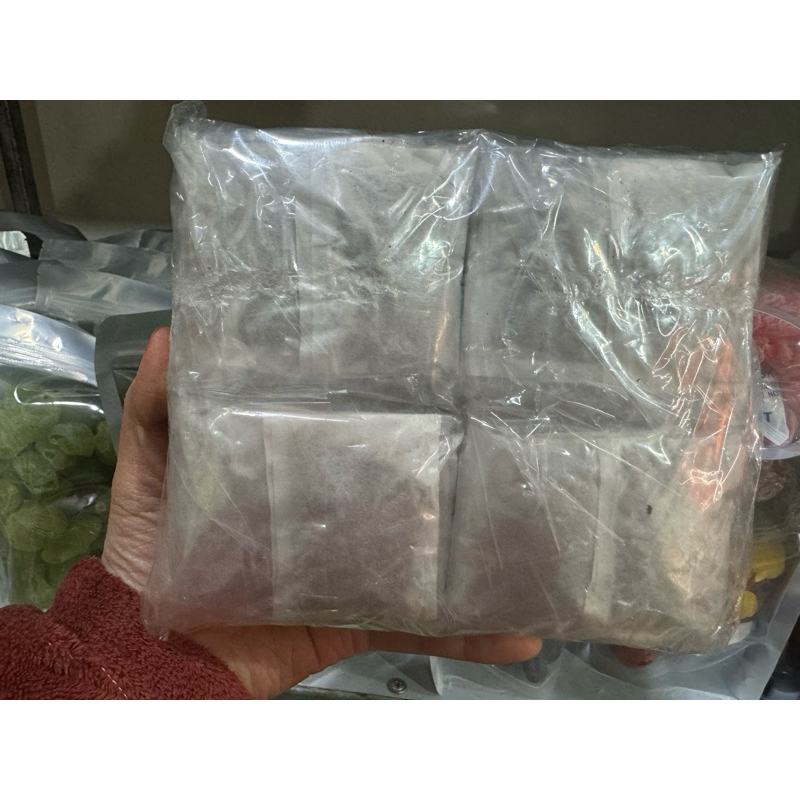 Chè vằng túi lọc(80 túi lọc)